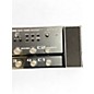 Used BOSS GX100 Effect Processor