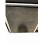 Used Peavey 2x12 Cab Guitar Cabinet thumbnail