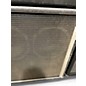 Used Peavey 2x12 Cab Guitar Cabinet