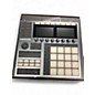 Used Native Instruments Maschine+ MIDI Controller thumbnail