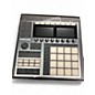 Used Native Instruments Maschine+ MIDI Controller