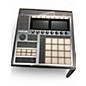 Used Native Instruments Maschine+ MIDI Controller