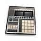 Used Native Instruments Maschine+ MIDI Controller