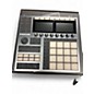 Used Native Instruments Maschine+ MIDI Controller