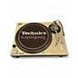 Used Technics SL1200MK2 Turntable thumbnail