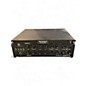 Used MESA/Boogie Subway TT-800 Bass Amp Head thumbnail