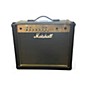 Used Marshall MG30CFX 1x10 30W Guitar Combo Amp thumbnail