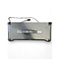 Used Marshall MG30CFX 1x10 30W Guitar Combo Amp