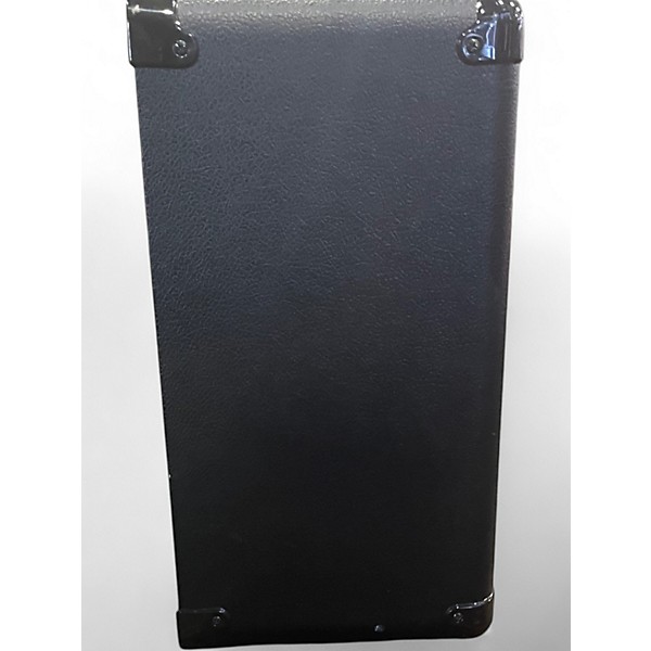 Used Marshall MG30CFX 1x10 30W Guitar Combo Amp