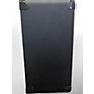 Used Marshall MG30CFX 1x10 30W Guitar Combo Amp