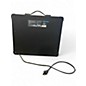 Used Marshall MG30CFX 1x10 30W Guitar Combo Amp