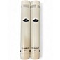 Used Universal Audio SP-1 Pair Condenser Microphone thumbnail