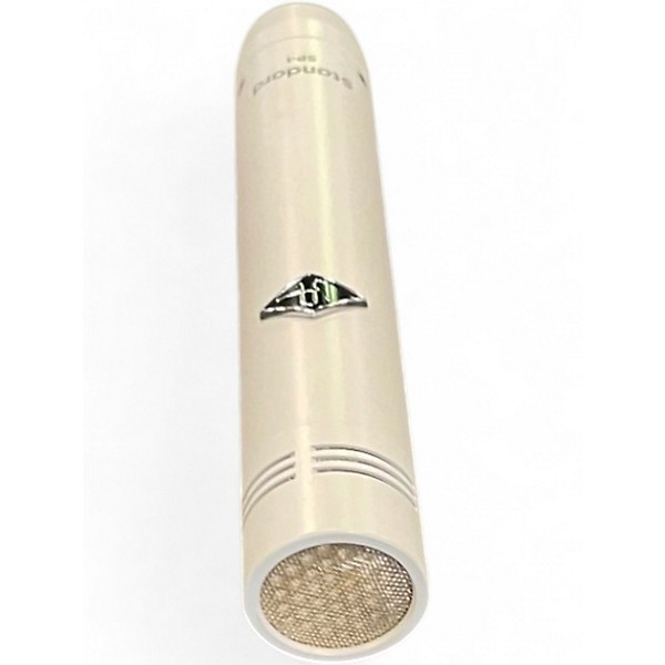 Used Universal Audio SP-1 Pair Condenser Microphone