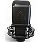Used LEWITT LCT 440-PURE Condenser Microphone thumbnail