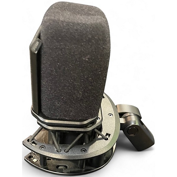 Used LEWITT LCT 440-PURE Condenser Microphone