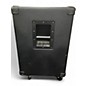 Used MESA/Boogie Subway Ultra-Lite 4x10 Bass Cabinet