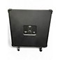 Used MESA/Boogie Subway Ultra-Lite 4x10 Bass Cabinet
