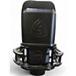 Used LEWITT LCT 440-PURE Condenser Microphone thumbnail