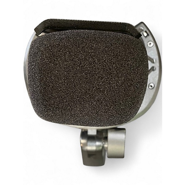 Used LEWITT LCT 440-PURE Condenser Microphone