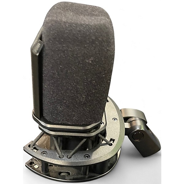 Used LEWITT LCT 440-PURE Condenser Microphone