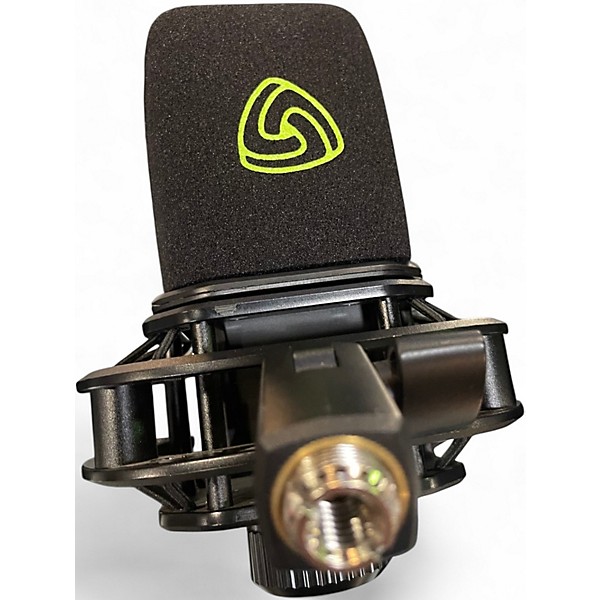 Used LEWITT LCT 440-PURE Condenser Microphone