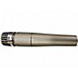 Used Shure SM57LC Dynamic Microphone thumbnail