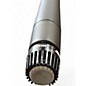 Used Shure SM57LC Dynamic Microphone