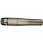 Used Shure SM57LC Dynamic Microphone thumbnail