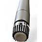 Used Shure SM57LC Dynamic Microphone