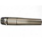 Used Shure SM57LC Dynamic Microphone thumbnail