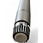 Used Shure SM57LC Dynamic Microphone