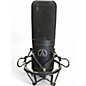 Used Audio-Technica AT4033A Condenser Microphone thumbnail