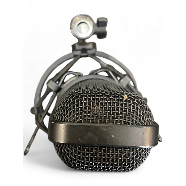 Used Audio-Technica AT4033A Condenser Microphone