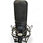 Used Audio-Technica AT4033A Condenser Microphone