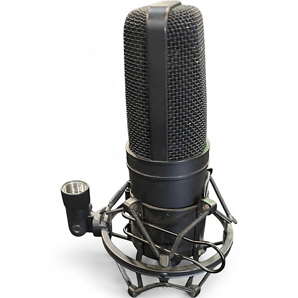 Used Audio-Technica AT4033A Condenser Microphone