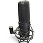 Used Audio-Technica AT4033A Condenser Microphone
