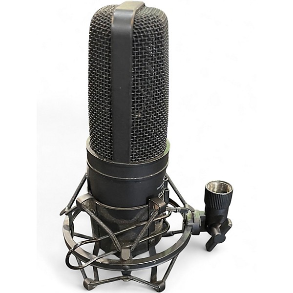 Used Audio-Technica AT4033A Condenser Microphone