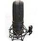 Used Audio-Technica AT4033A Condenser Microphone