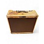 Vintage 1957 Fender Pro Amp Tube Guitar Combo Amp thumbnail