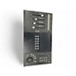 Used Avid ARTIST CONTROL Digital Mixer thumbnail
