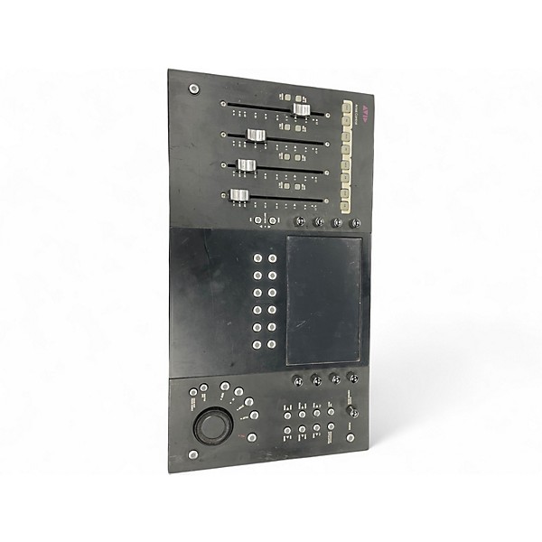 Used Avid ARTIST CONTROL Digital Mixer