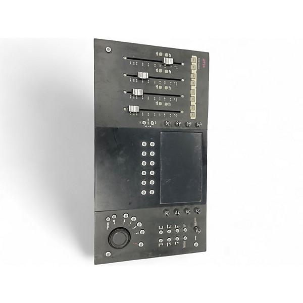 Used Avid ARTIST CONTROL Digital Mixer