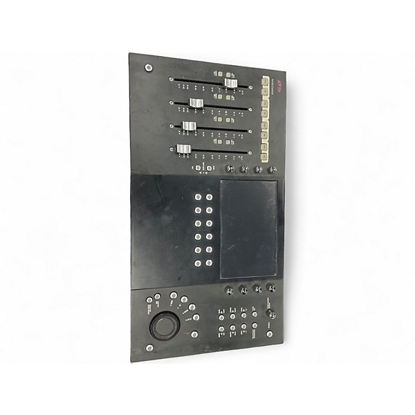 Used Avid ARTIST CONTROL Digital Mixer