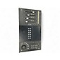 Used Avid ARTIST CONTROL Digital Mixer