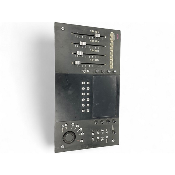 Used Avid ARTIST CONTROL Digital Mixer