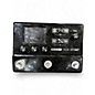 Used Line 6 HX Stomp Effect Processor thumbnail