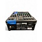 Used Yamaha MG10XUF Unpowered Mixer