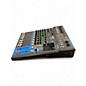 Used Yamaha MG10XUF Unpowered Mixer