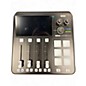 Used RODE RODECASTER DUO Digital Mixer thumbnail
