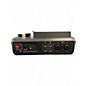 Used RODE RODECASTER DUO Digital Mixer